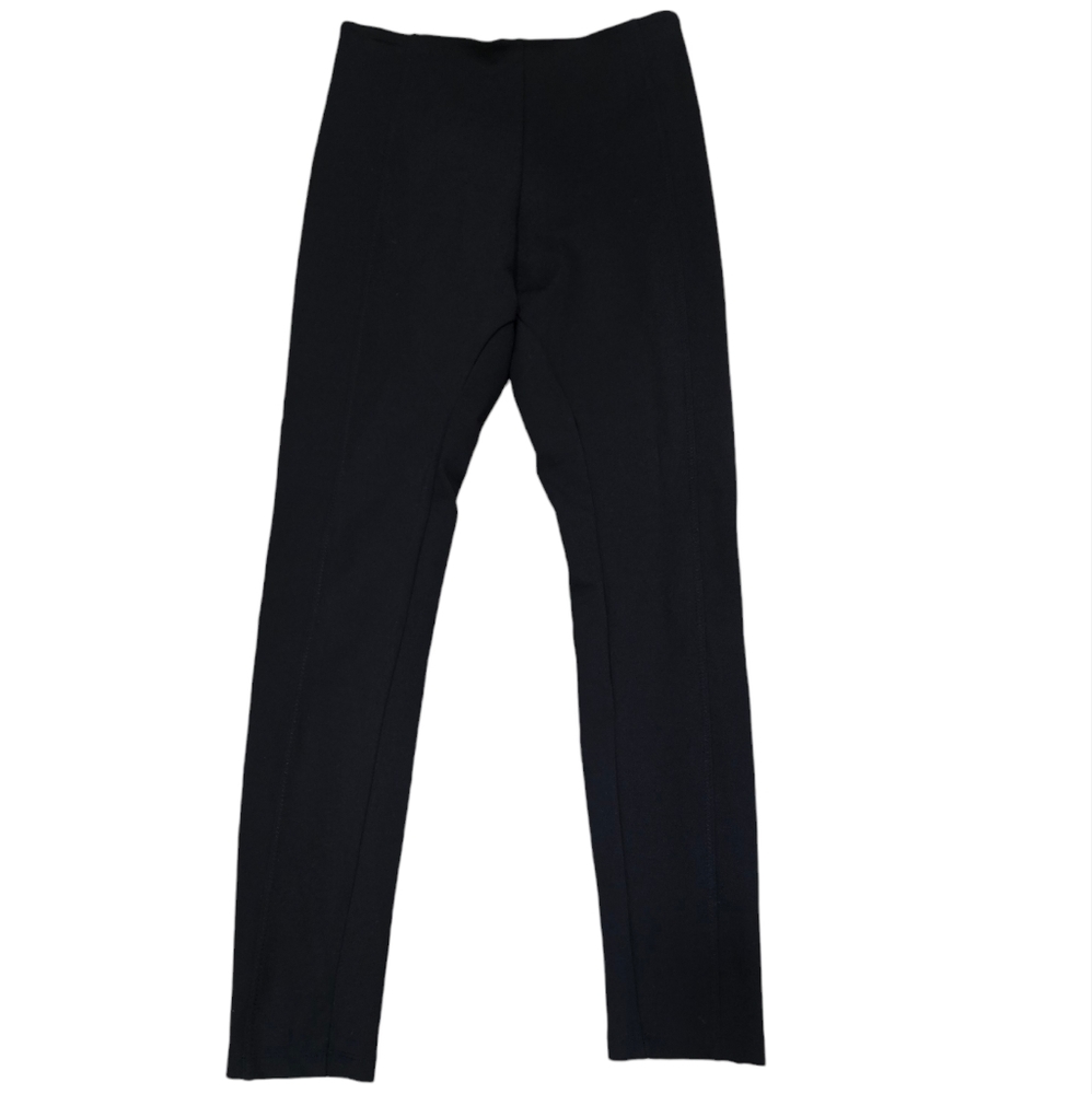 InCashmere Rayon‎ Spandex Legging